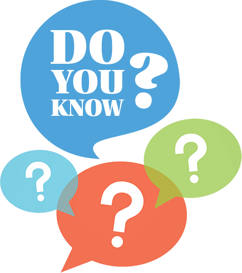 do-you-know-img