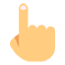 No image found