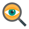 No image found