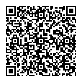 Xcellence-IT Contact Details QR Code